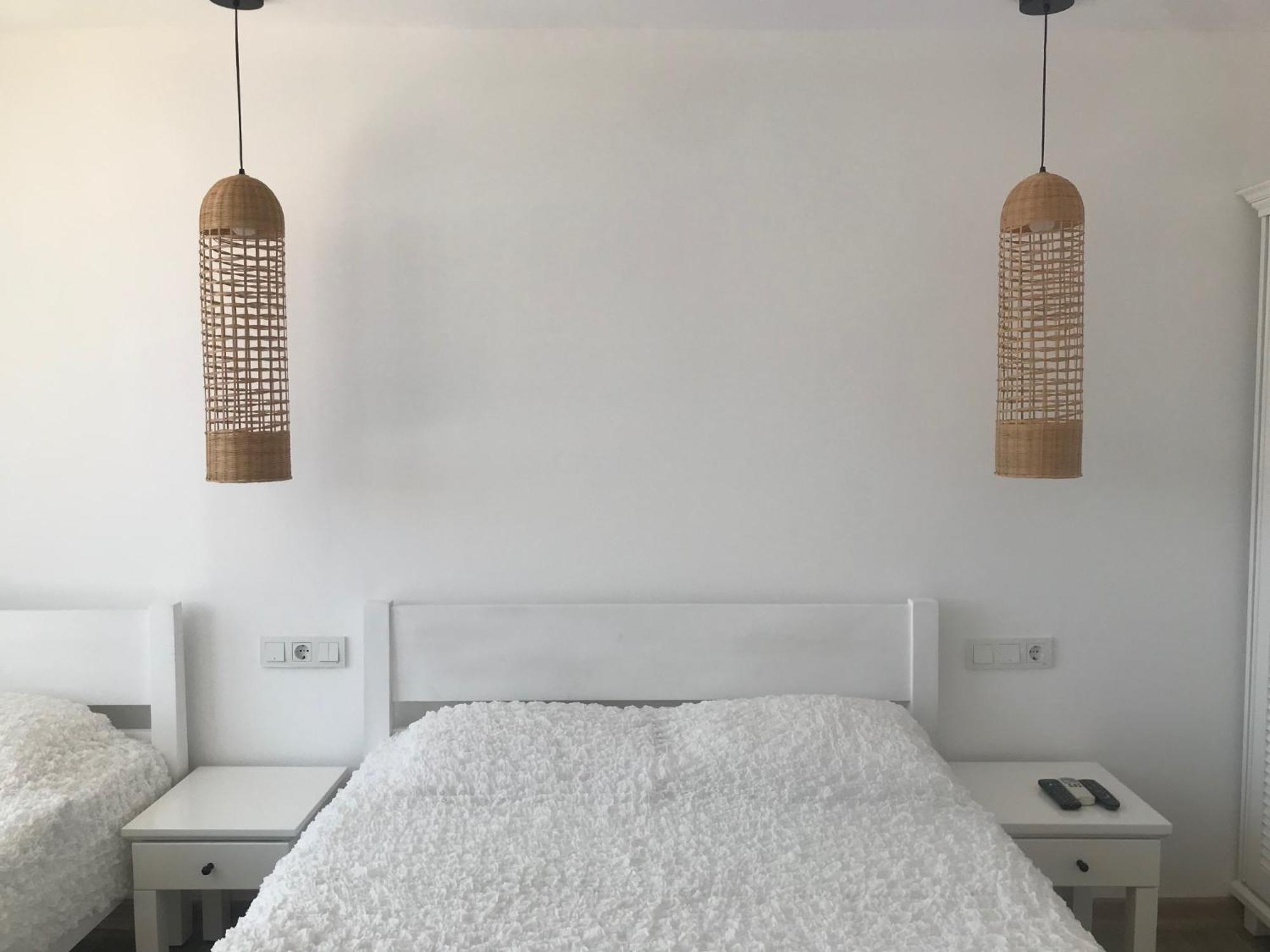 Yilmaz Hotel Ortakent Bagian luar foto