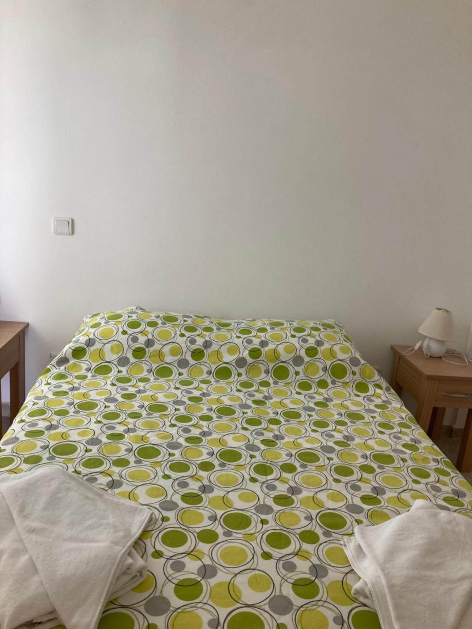 Yilmaz Hotel Ortakent Bagian luar foto