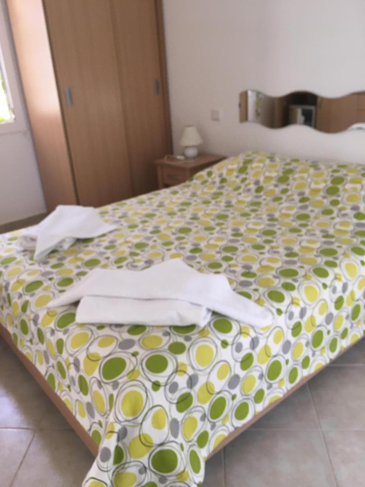 Yilmaz Hotel Ortakent Bagian luar foto