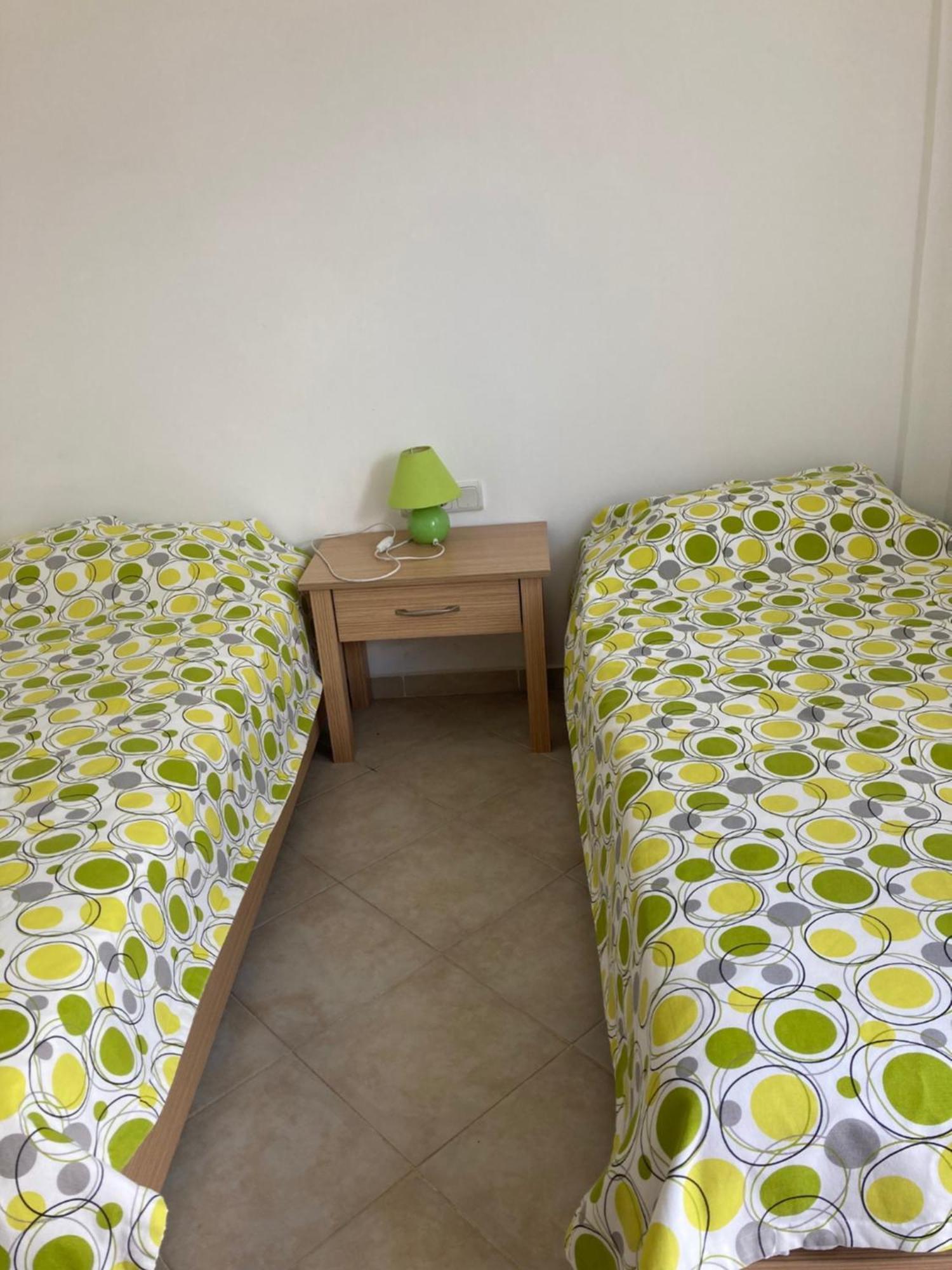Yilmaz Hotel Ortakent Bagian luar foto