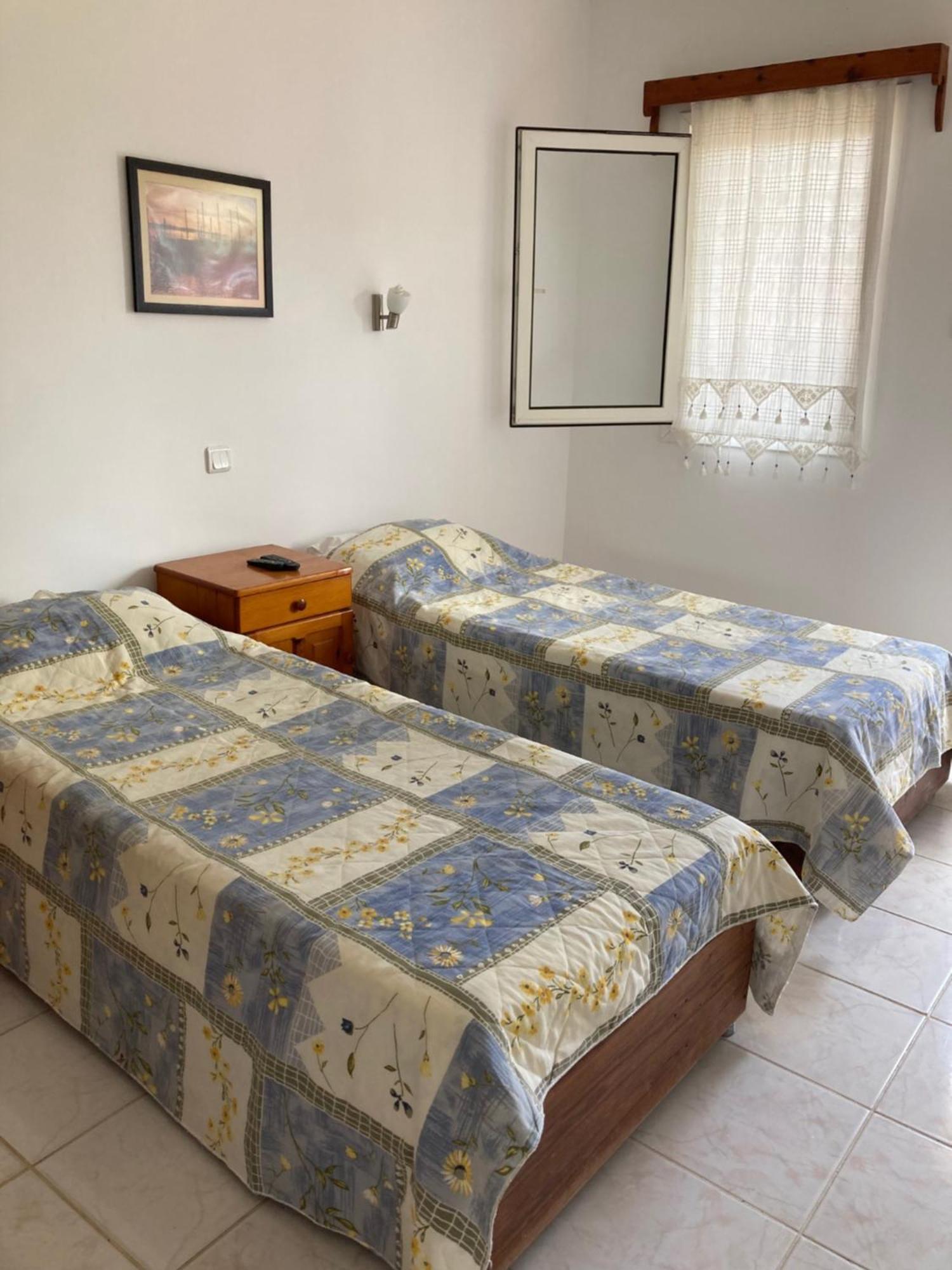 Yilmaz Hotel Ortakent Bagian luar foto