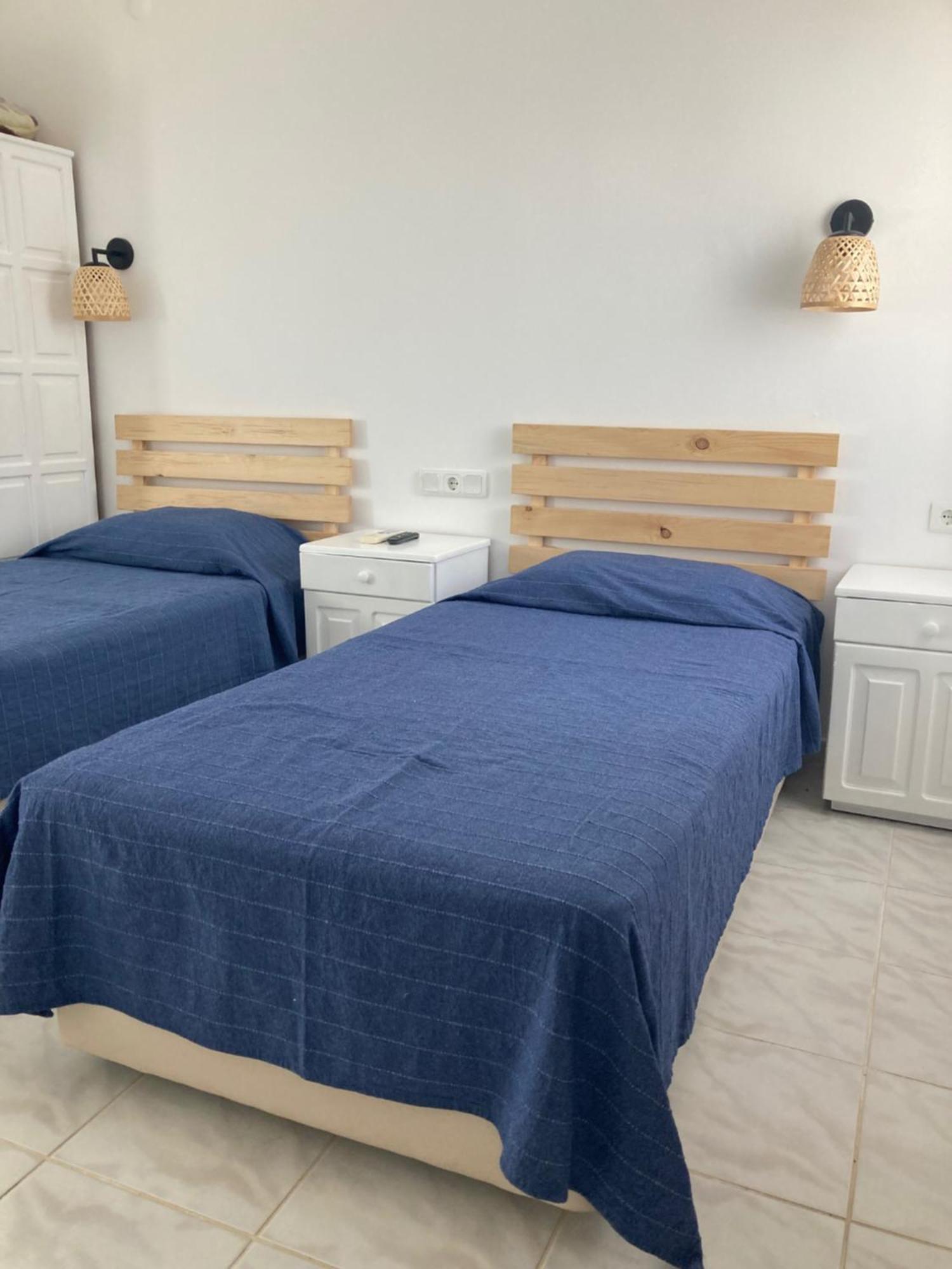 Yilmaz Hotel Ortakent Bagian luar foto
