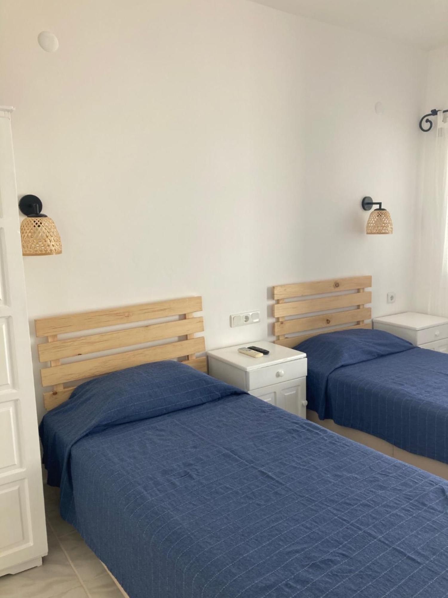 Yilmaz Hotel Ortakent Bagian luar foto